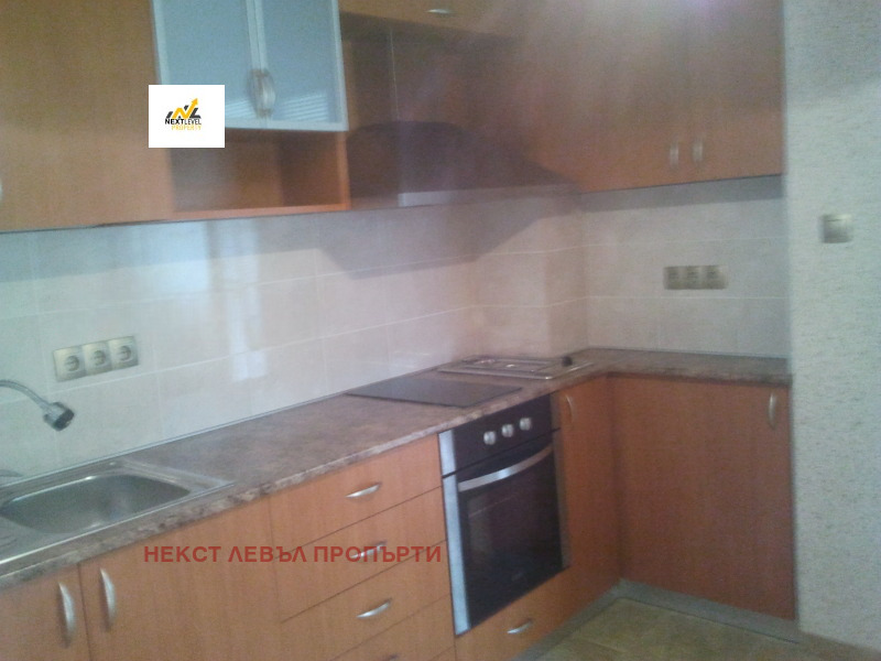 ���� ��� ���� 3-����� | Imot.bg � ����������� 5