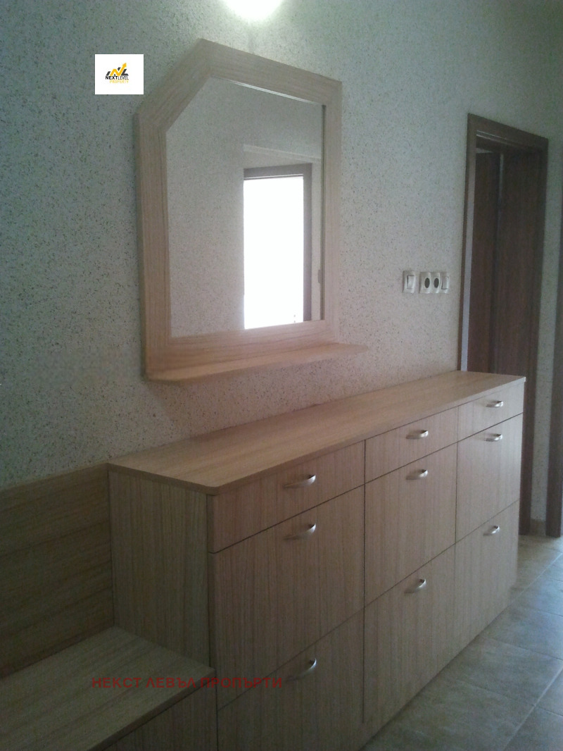 ���� ��� ���� 3-����� | Imot.bg � ����������� 2