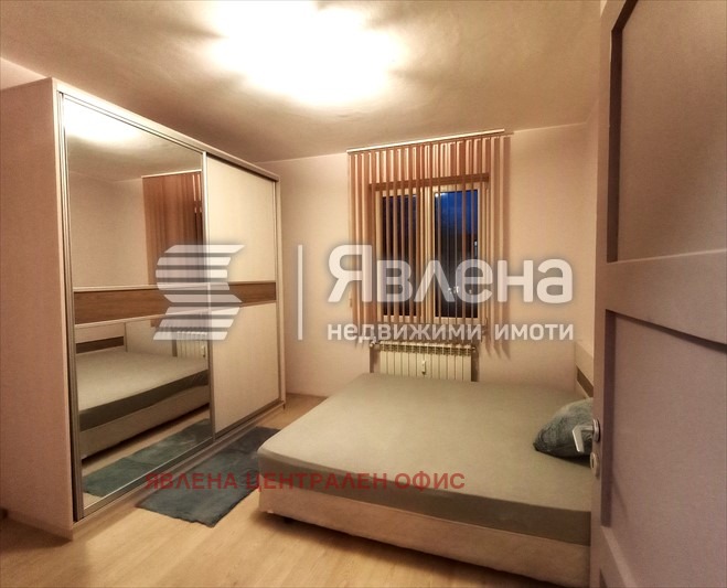 ���� ��� ���� 3-����� | Imot.bg � ����������� 1