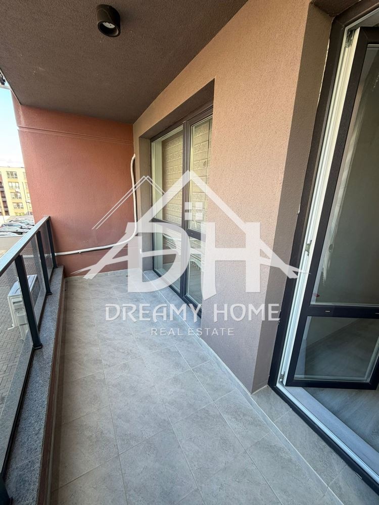 ���� ��� ���� 3-����� | Imot.bg � ����������� 11