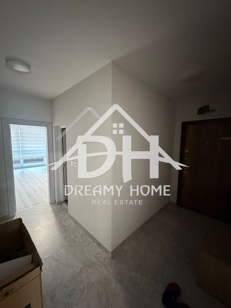 ���� ��� ���� 3-����� | Imot.bg � ����������� 10