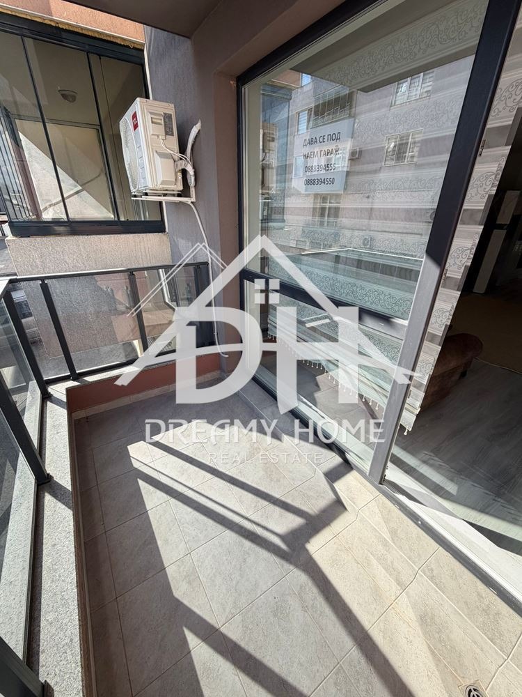 ���� ��� ���� 3-����� | Imot.bg � ����������� 12