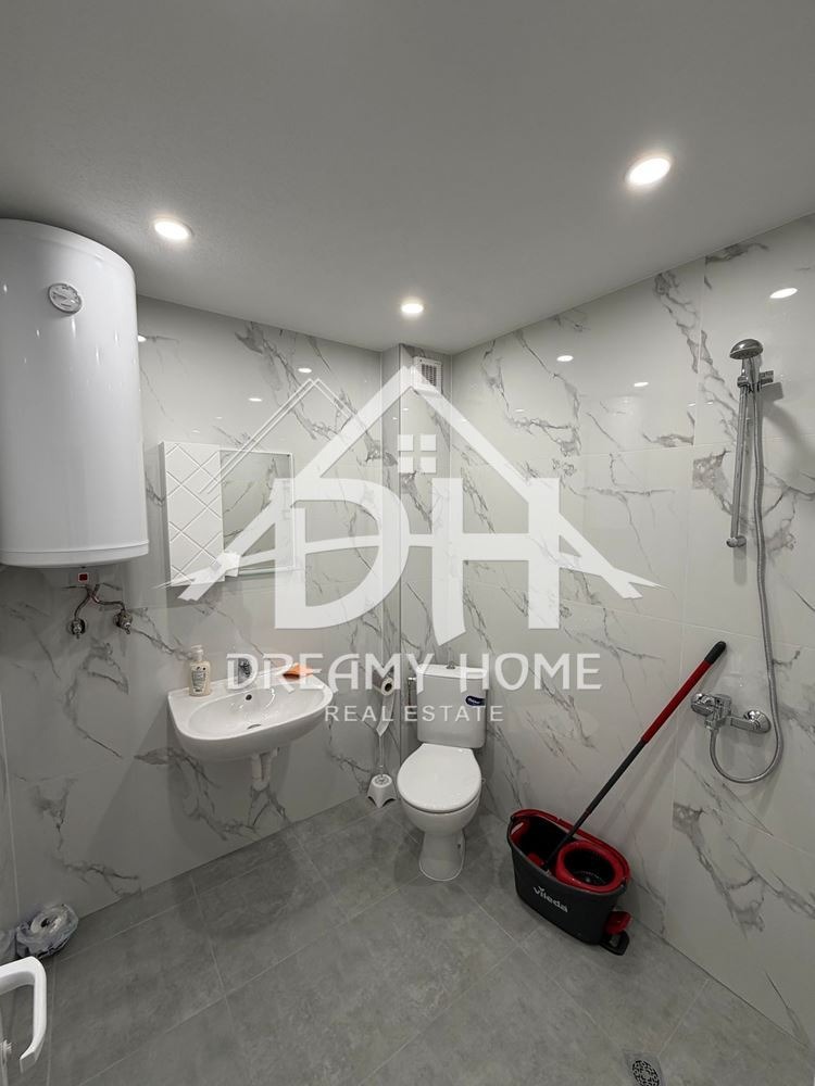 ���� ��� ���� 3-����� | Imot.bg � ����������� 7