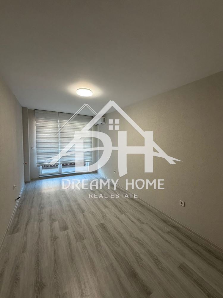 ���� ��� ���� 3-����� | Imot.bg � ����������� 6