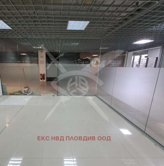 ���� ��� ���� ���� | Imot.bg � ����������� 1