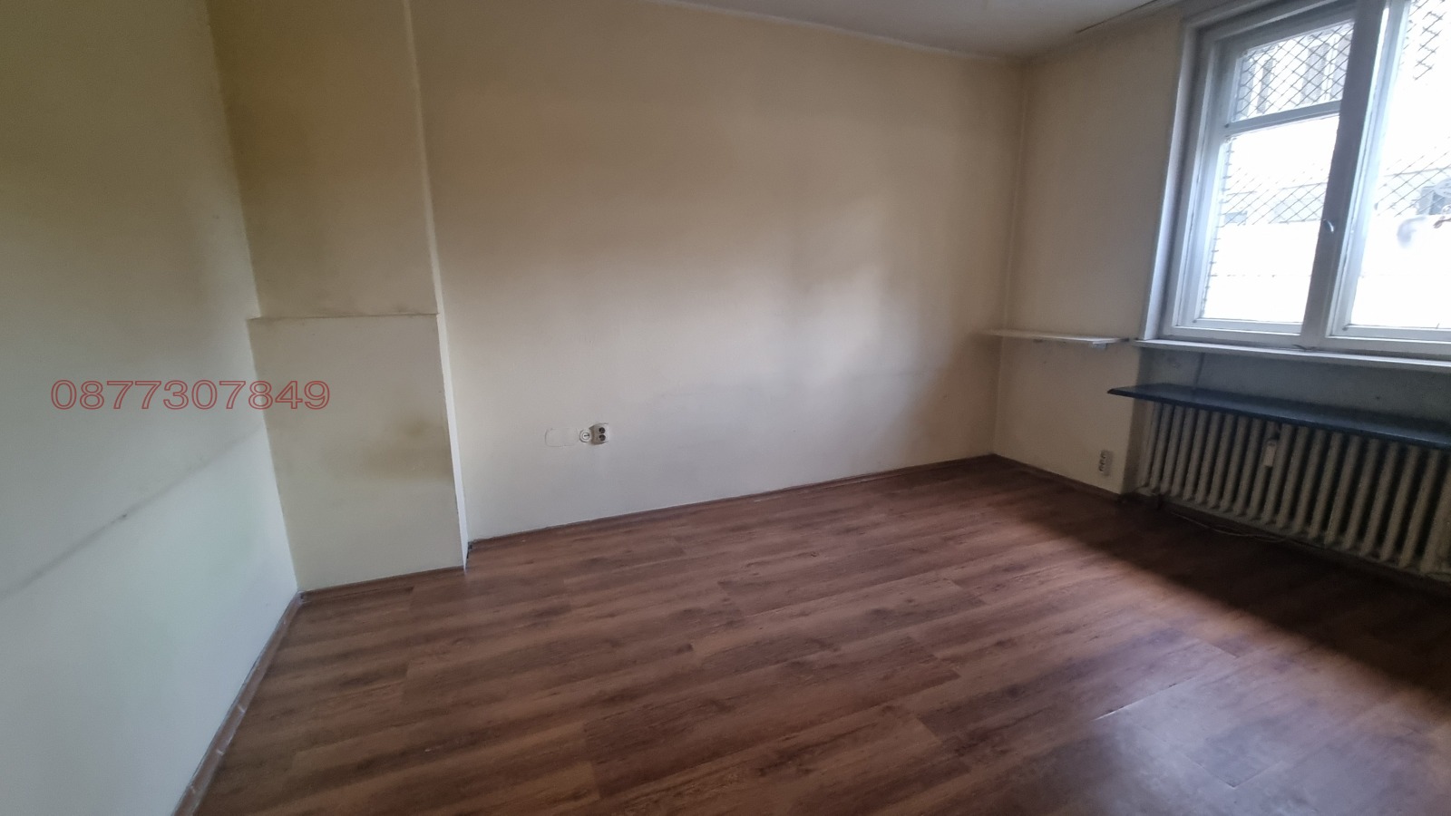 ���� ��� ���� 1-����� | Imot.bg � ����������� 2