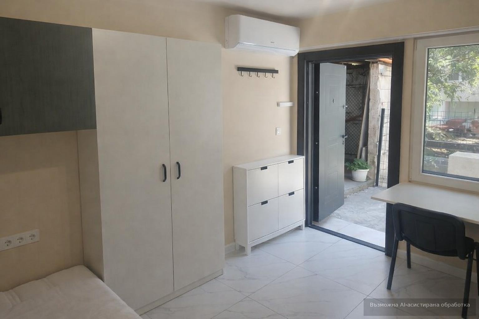 ���� ��� ���� 1-����� | Imot.bg � ����������� 4