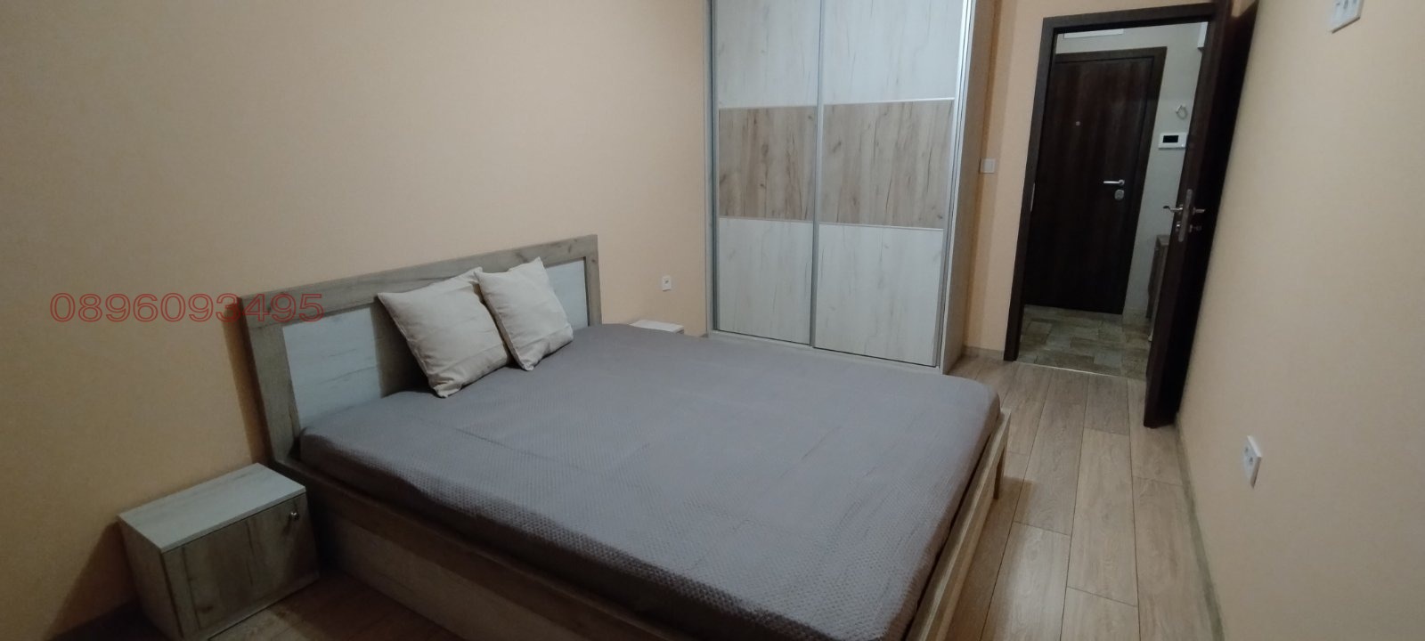 ���� ��� ���� 2-����� | Imot.bg � ����������� 3