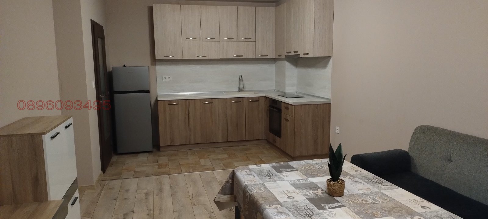 ���� ��� ���� 2-����� | Imot.bg � ����������� 2