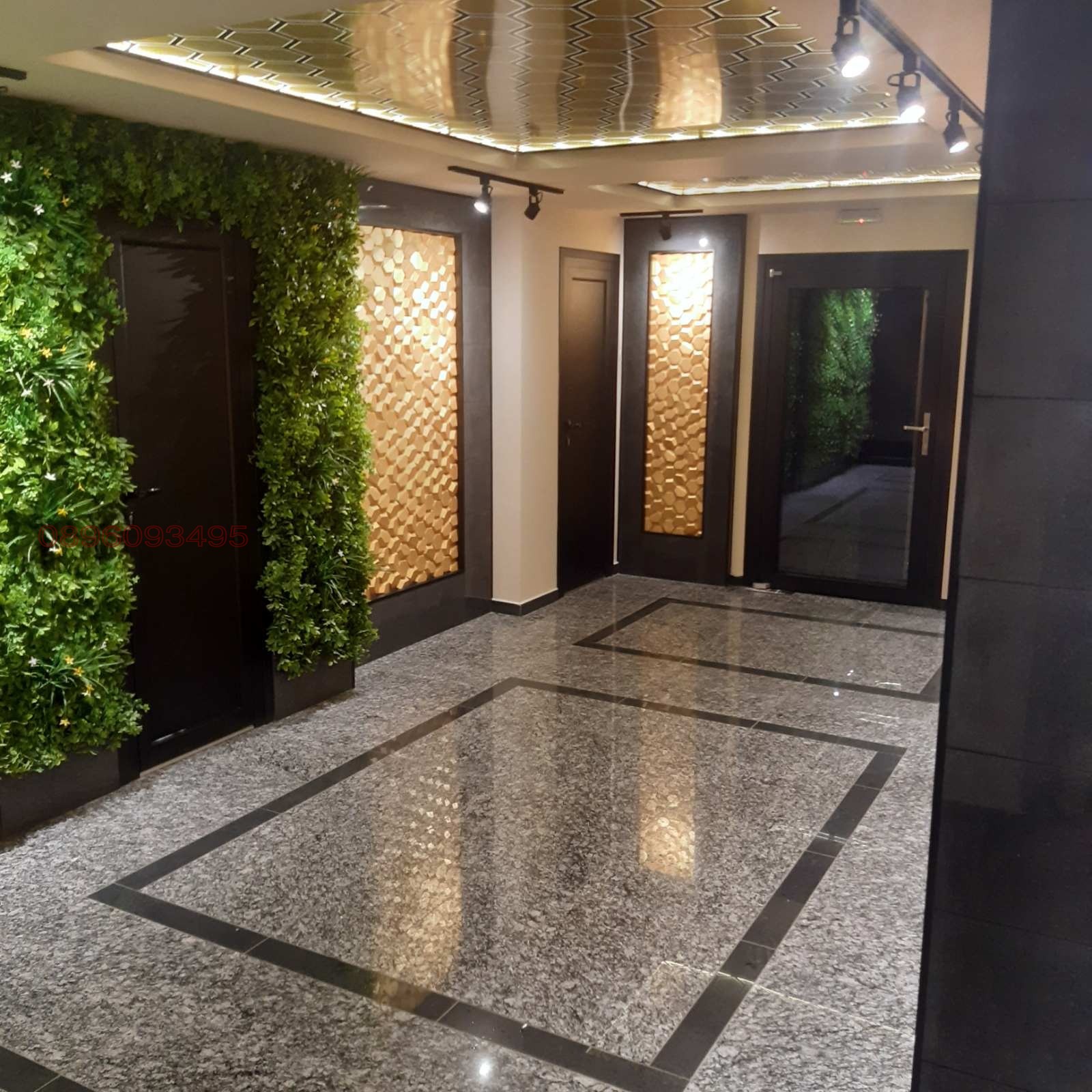 ���� ��� ���� 2-����� | Imot.bg � ����������� 6