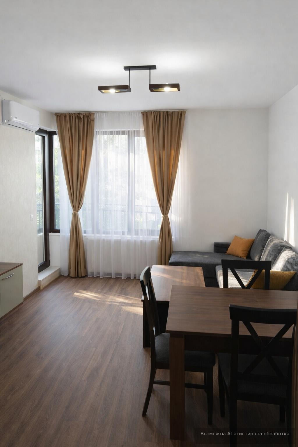 ���� ��� ���� 2-����� | Imot.bg � ����������� 1