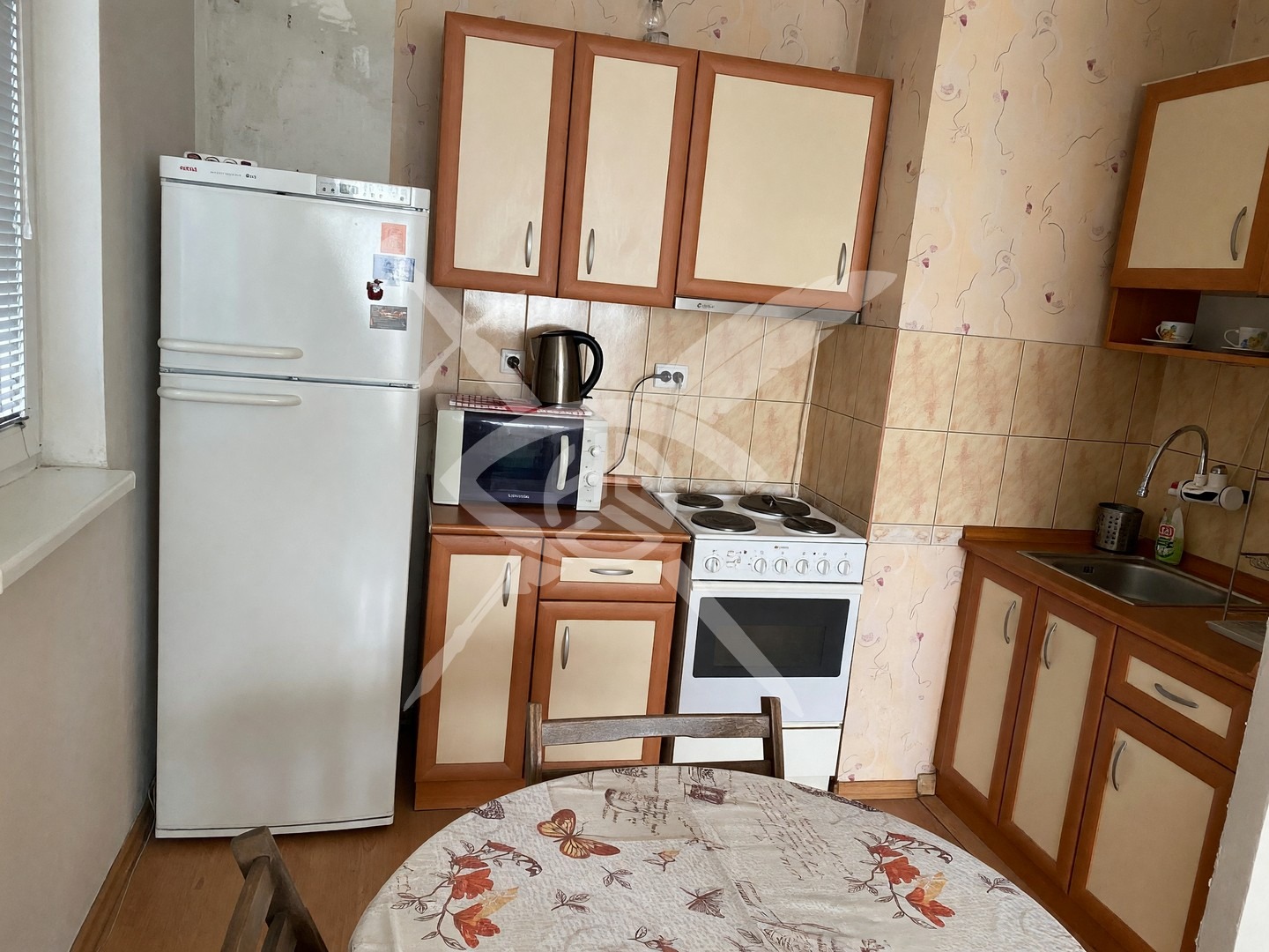 ���� ��� ���� 2-����� | Imot.bg � ����������� 4