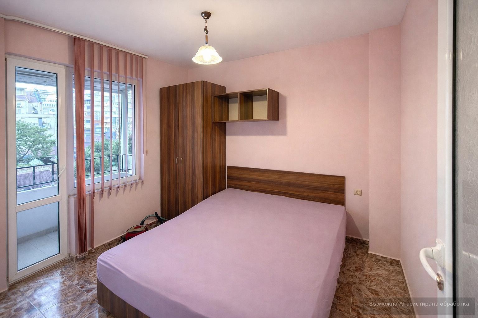 ���� ��� ���� 2-����� | Imot.bg � ����������� 4