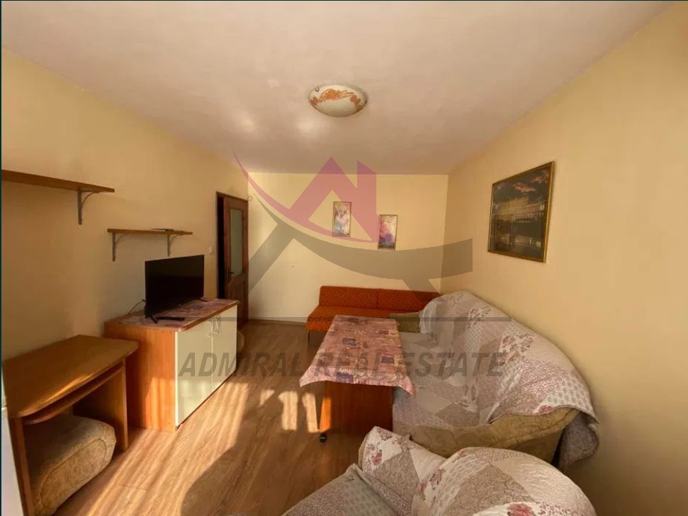 ���� ��� ���� 3-����� | Imot.bg � ����������� 1