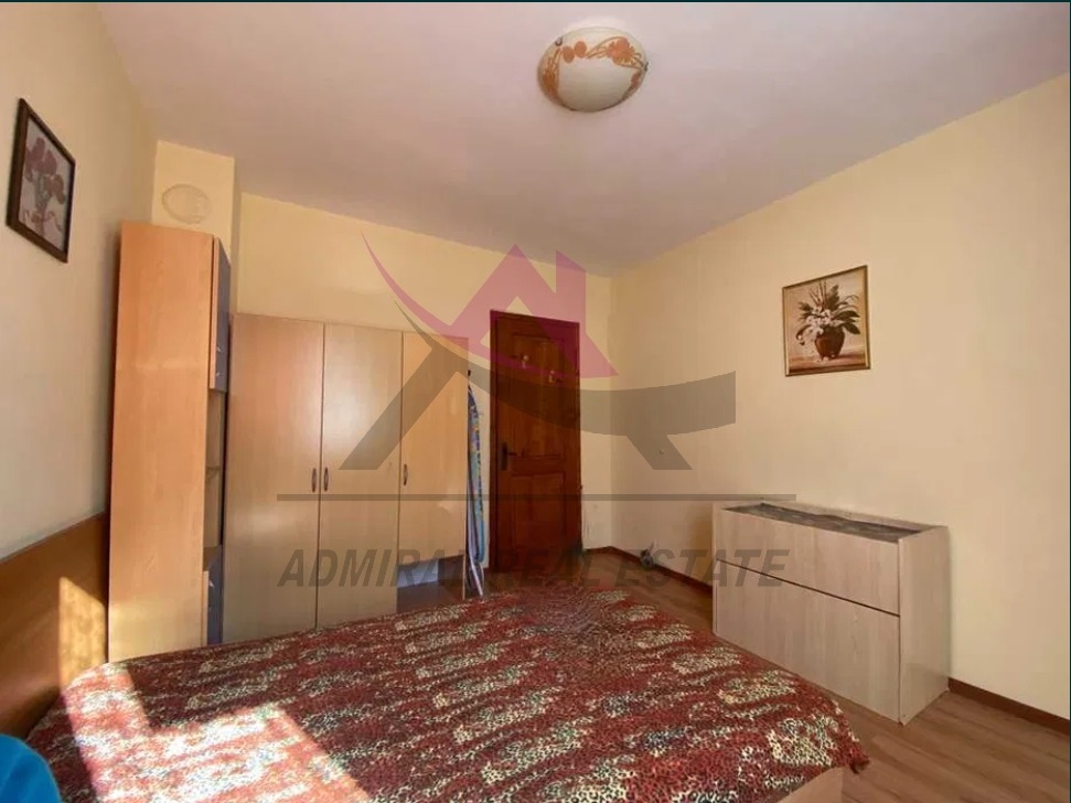 ���� ��� ���� 3-����� | Imot.bg � ����������� 4