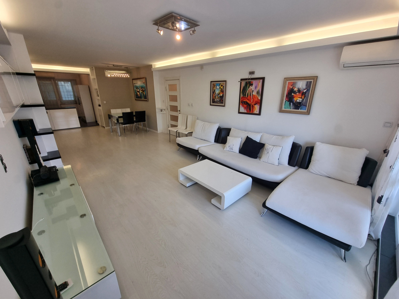 Дава под Наем 3-СТАЕН | Imot.bg — изображение 5