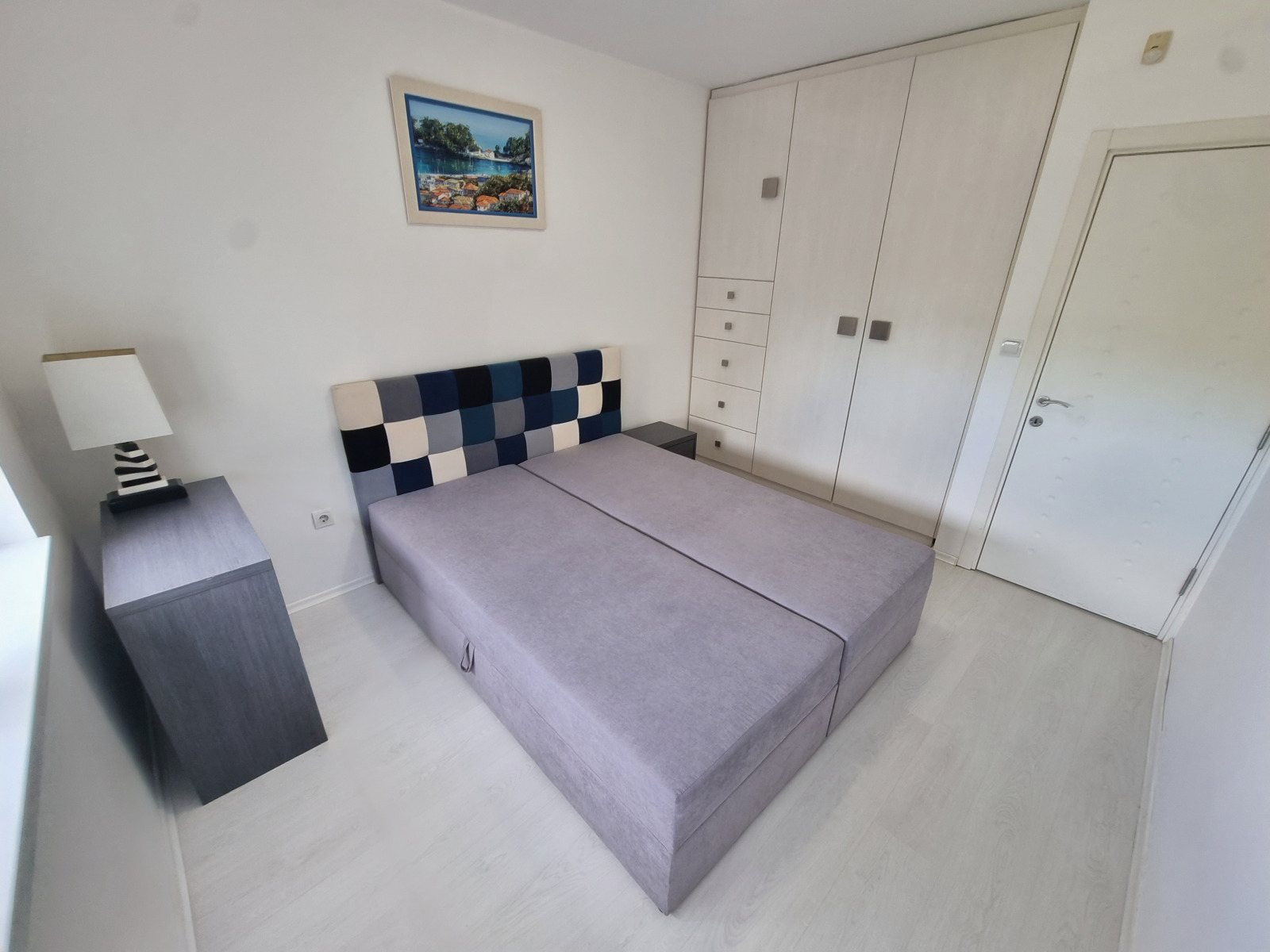 Дава под Наем 3-СТАЕН | Imot.bg — изображение 12