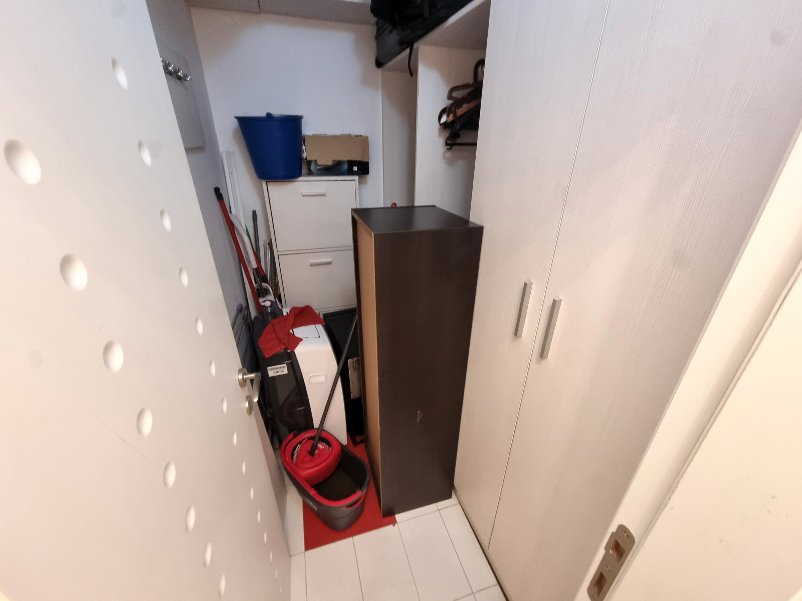 Дава под Наем 3-СТАЕН | Imot.bg — изображение 11