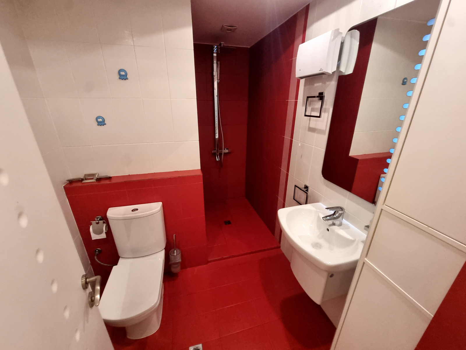 Дава под Наем 3-СТАЕН | Imot.bg — изображение 10