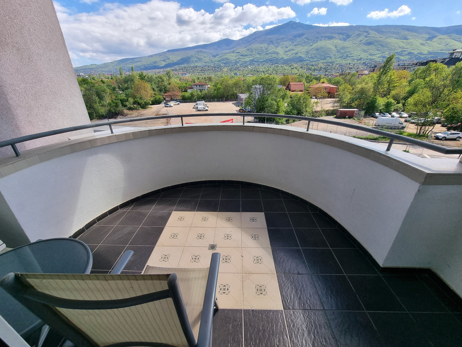 Дава под Наем 3-СТАЕН | Imot.bg — изображение 3