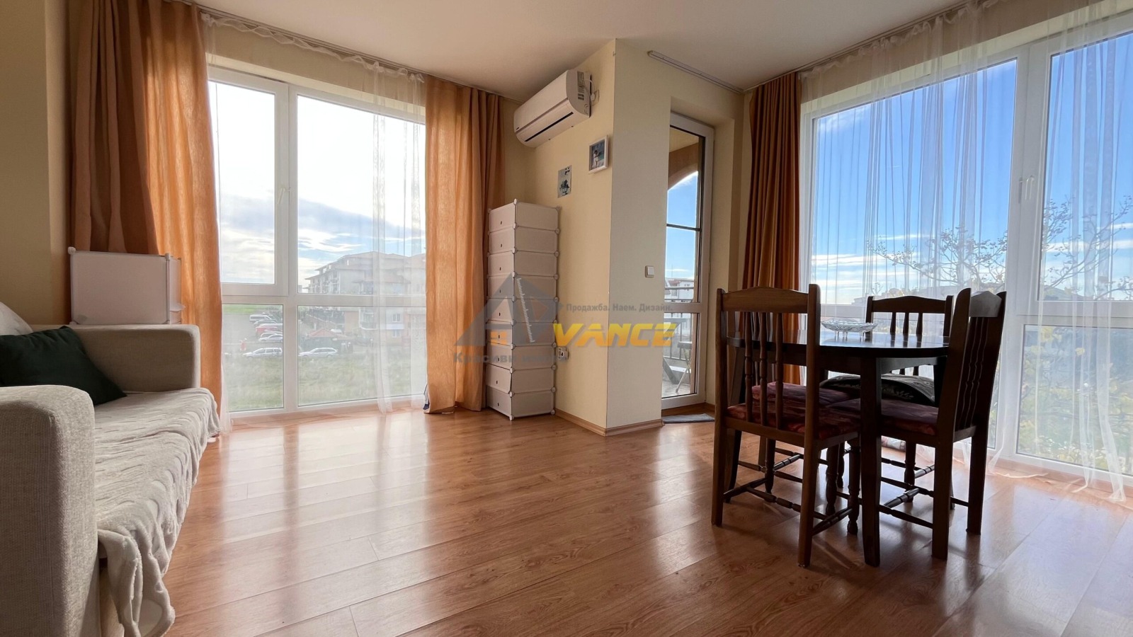 ���� ��� ���� 3-����� | Imot.bg � ����������� 1