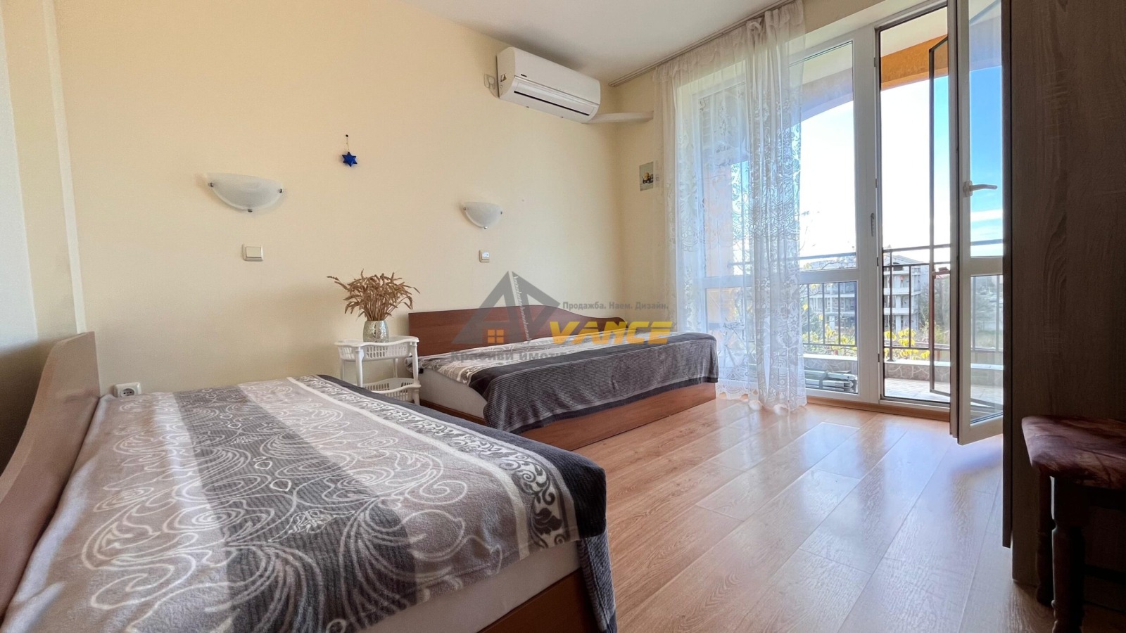 ���� ��� ���� 3-����� | Imot.bg � ����������� 8