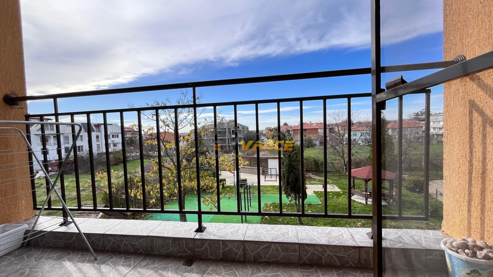 ���� ��� ���� 3-����� | Imot.bg � ����������� 5