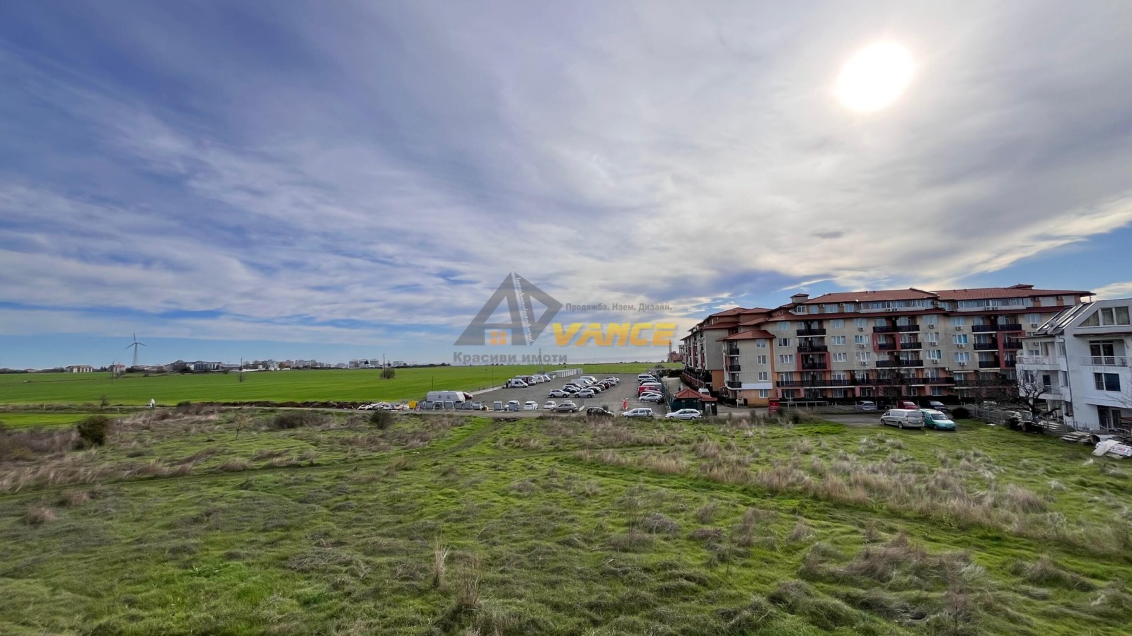 ���� ��� ���� 3-����� | Imot.bg � ����������� 14