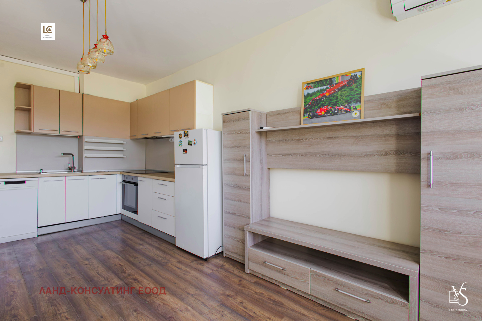 ���� ��� ���� 3-����� | Imot.bg � ����������� 4