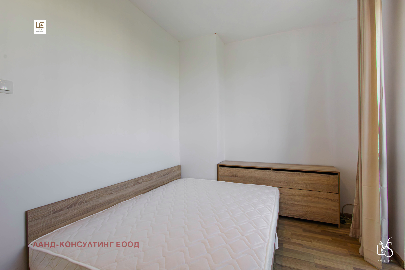 ���� ��� ���� 3-����� | Imot.bg � ����������� 11
