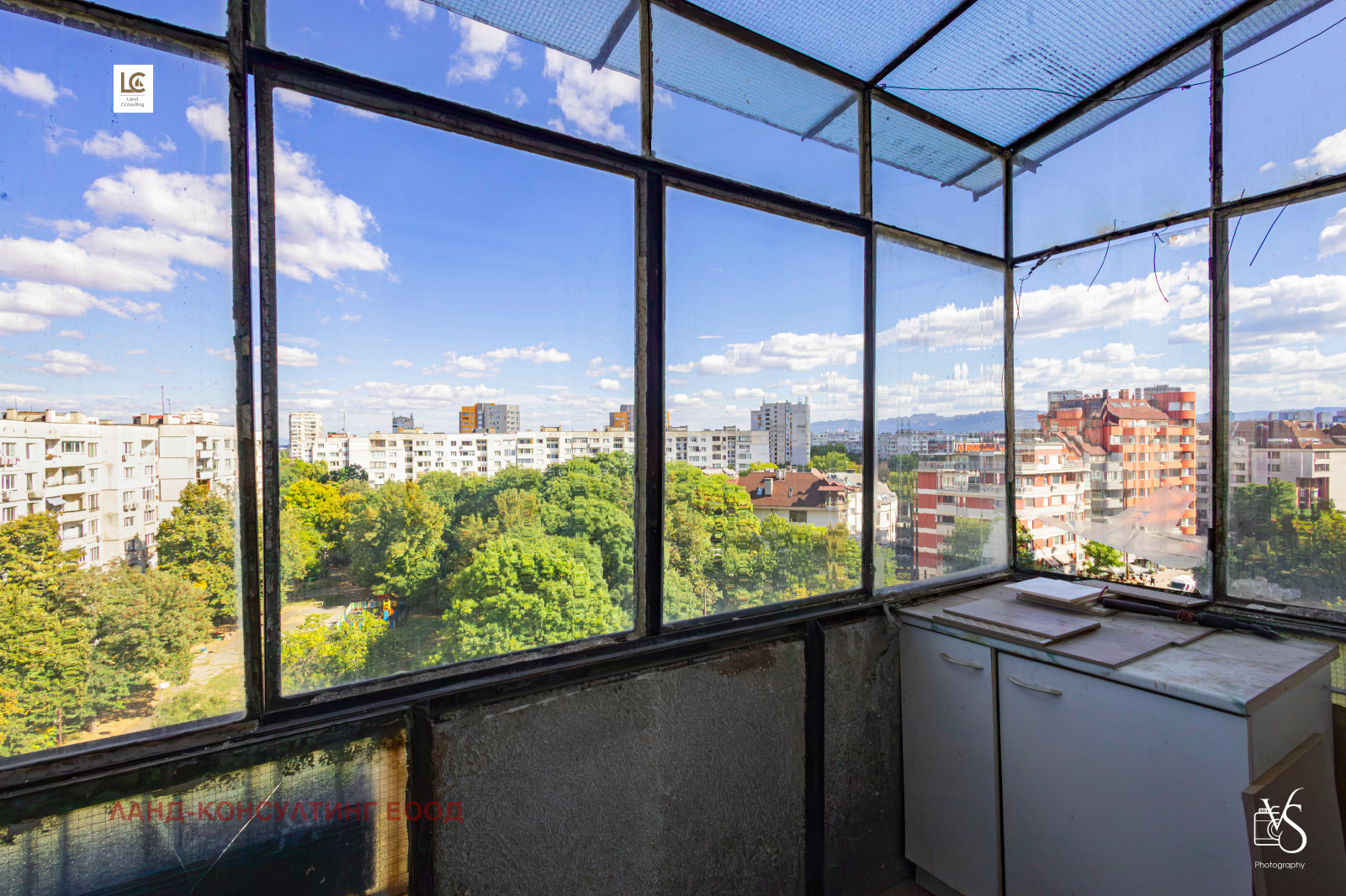 ���� ��� ���� 3-����� | Imot.bg � ����������� 14