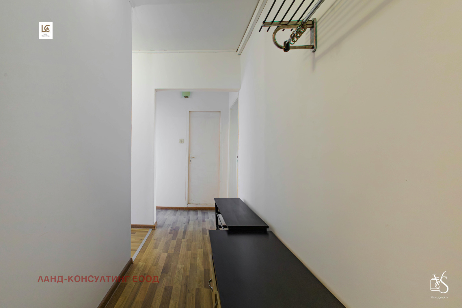 ���� ��� ���� 3-����� | Imot.bg � ����������� 6