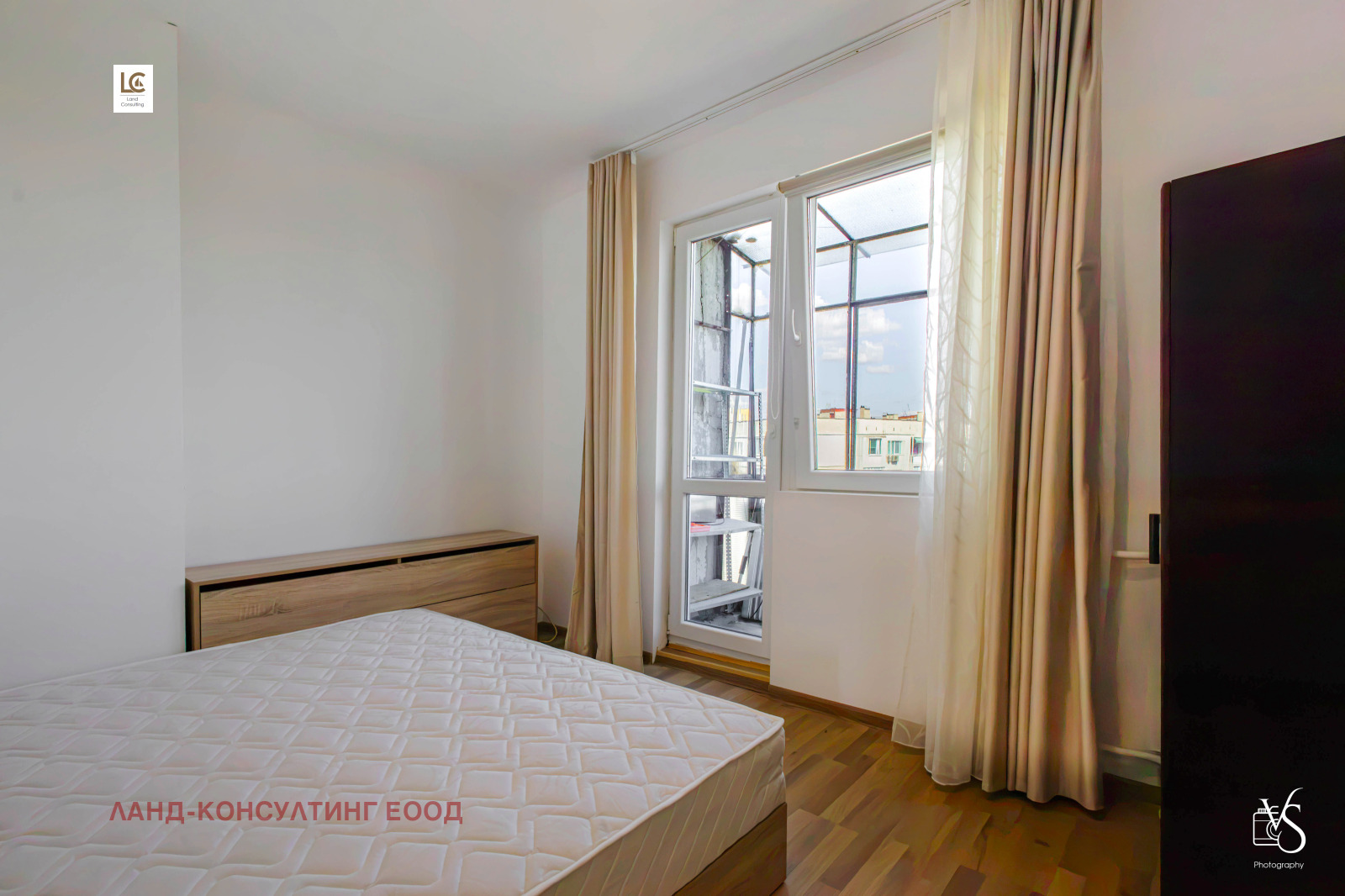 ���� ��� ���� 3-����� | Imot.bg � ����������� 12