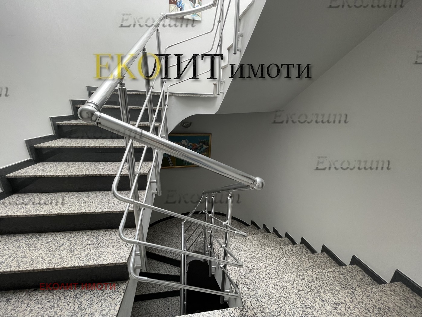 Дава под Наем ОФИС | Imot.bg — изображение 4