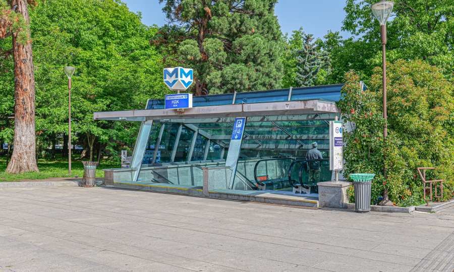 ���� ��� ���� ���� | Imot.bg � ����������� 5