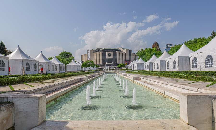 ���� ��� ���� ���� | Imot.bg � ����������� 4