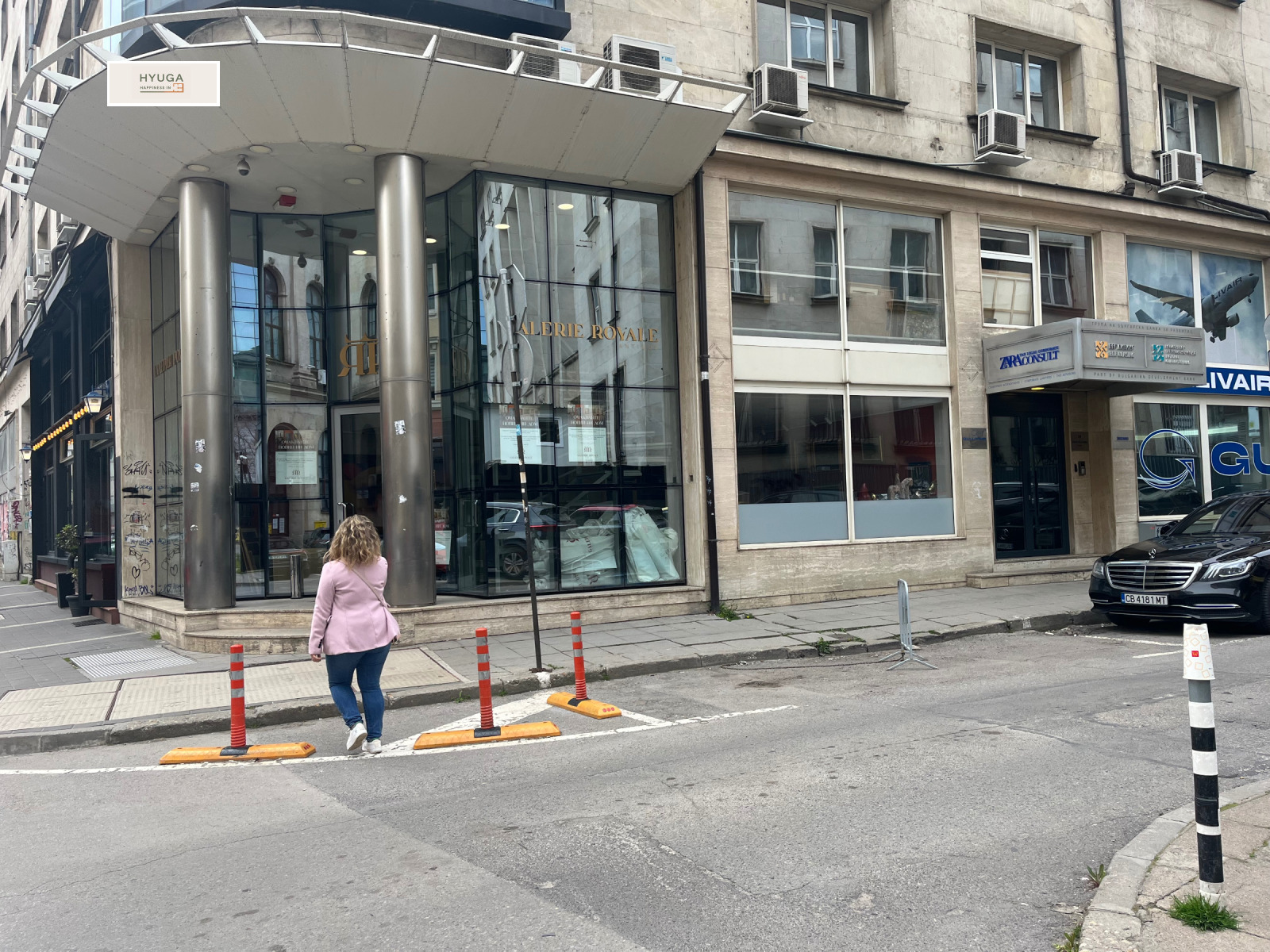 ���� ��� ���� ���� | Imot.bg � ����������� 1