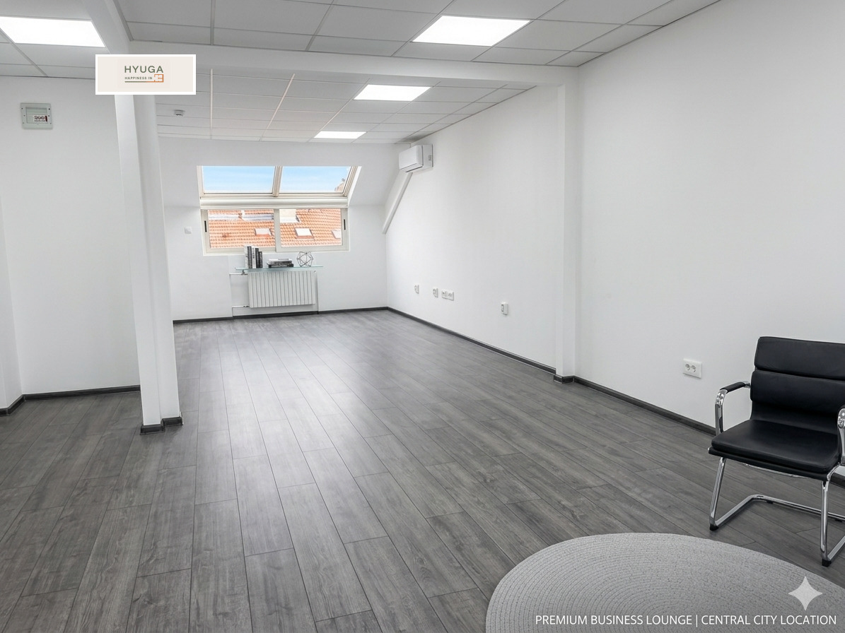 ���� ��� ���� ���� | Imot.bg � ����������� 5