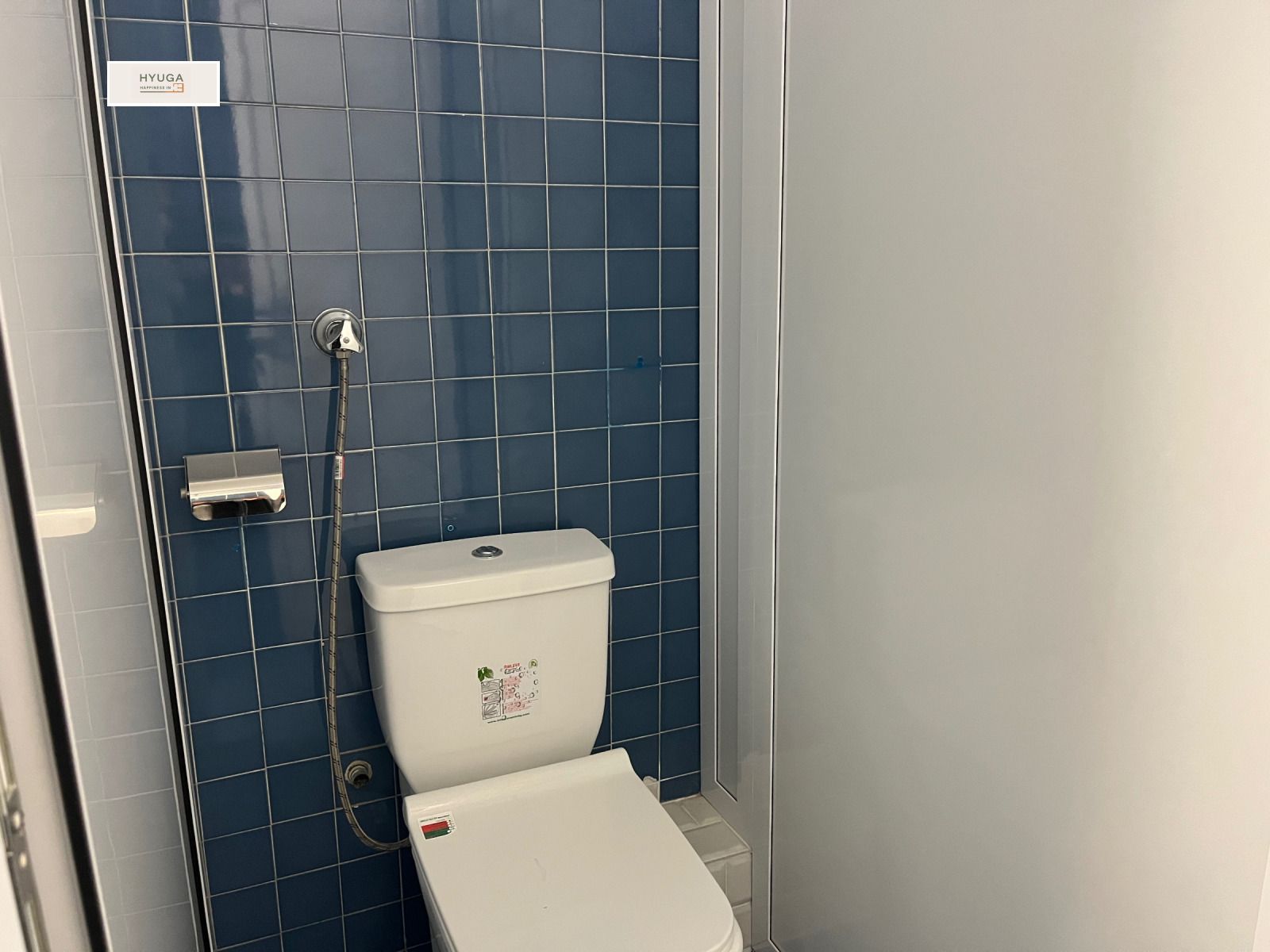 ���� ��� ���� ���� | Imot.bg � ����������� 12