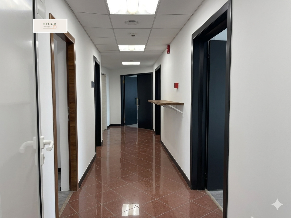 ���� ��� ���� ���� | Imot.bg � ����������� 4