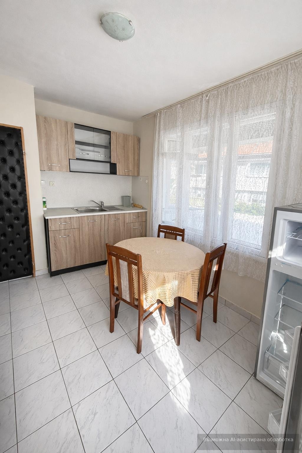 ���� ��� ���� ���� �� ���� | Imot.bg � ����������� 4