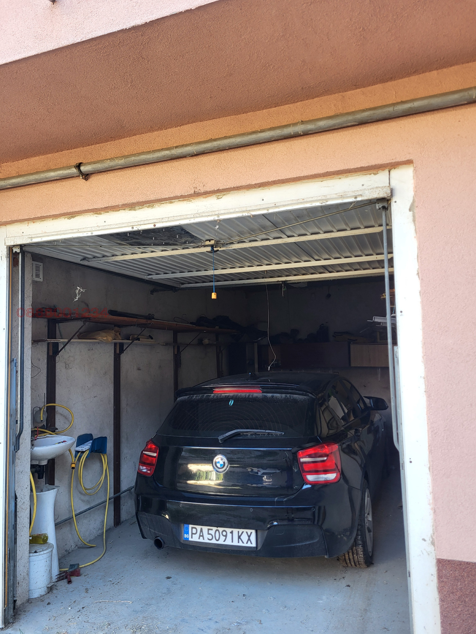 ���� ��� ���� ����� | Imot.bg � ����������� 3