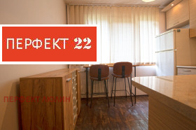    1- | Imot.bg    7
