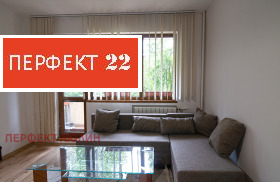    1- | Imot.bg    2