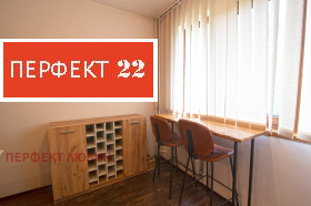    1- | Imot.bg    8