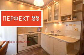   1- | Imot.bg    6