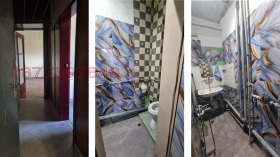 ���� ��� ���� 1-����� | Imot.bg � ����� ������ 6