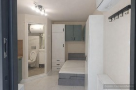 ���� ��� ���� 1-����� | Imot.bg � ����� ������ 2