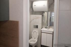 ���� ��� ���� 1-����� | Imot.bg � ����� ������ 3