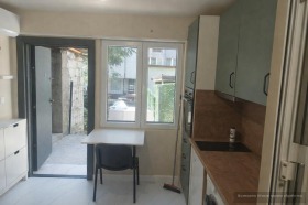���� ��� ���� 1-����� | Imot.bg � ����� ������ 5